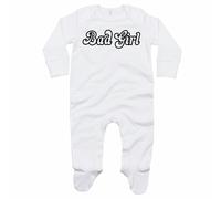 Tutina neonata bad girl