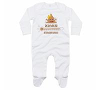 Tutina neonato download cacca attendere prego