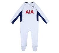 Tutina originale Tottenham Hotspur FC - per neonato