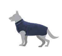 TUTINA POST OPERAT BLUC229/H