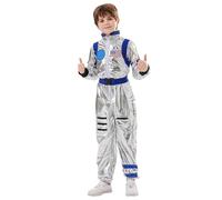 Tutine Neonato Invernali Completo di Halloween Costumi Bambino Tutina Pipistrello Costume Cosplay Tute Cotone Stampa Zucca Jumpsuit Body con Maniche Lunghe da Carnevale