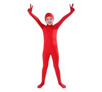 Tutine Neonato Invernali Completo di Halloween Vestiti per neonati Body Romper Bodysuit Suit Pipistrello Costume Cosplay Tute Vestito Zucca Teschio Stampato Autunno Miei Primi Capodanno