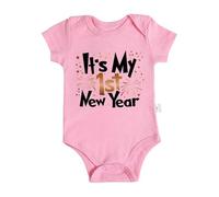 Tutine Neonato Invernali Completo di Halloween Vestiti per Neonati Body Romper Pagliaccetto Vestito Costume Pipistrello Zucca Costumes Scheletro Neonatos Cotone Regalo Festa Bambino