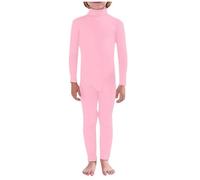 Tutine Neonato Invernali Completo di Halloween Vestiti per neonati Body Romper Tutina Pipistrello Costume Cosplay Tute Zucca Bimbo Teschio Stampato Autunno Felpa con Cappuccio Pagliaccetto