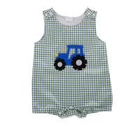 Tutine per Neonati Manica Lunga Jumpsuit con Volant Manica Lunga Cerniera Pigiama Pagliaccetto a Maniche Corte Body per Bambina Tutina Aderente da Neonato
