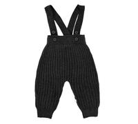 Tutine per Neonati Tutine per Neonati in Cotone Tutina Manica Corta Neonato Ragazzi Tutina Aderente da Neonato Corte Jumpsuit Bambino Pigiama da 0 a 18 Mesi