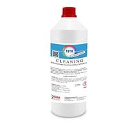 tuto cleaning smacchiatore professionale lt 1