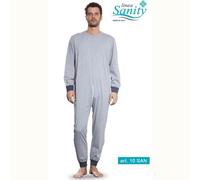 Tutone sanitario cotone Bip Bip 10SAN