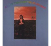 Boppin' Through The Milky Way