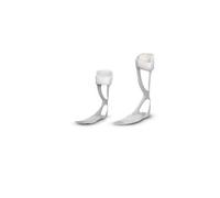 TUTORE AFO PIEDE CIONDOL SX S