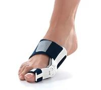 Tutore articolato per alluce valgo Acty Toe - Aircast