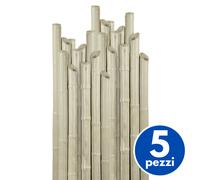Bestway P07019 Coperchio Trasparente per Filtri a Sabbia Ricambi Accessori Piscina