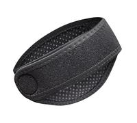 Tutore Cervicale Collo Riscaldante Neck Brace Protettivo