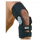 Dual Sanitaly Tutore Di Ginocchio Genugib 40 Gibaud Ortho