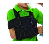 Dr. GIBAUD Ortho Junior Tutore di Spalla Taglia 2