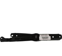 Tutore di supporto serratura cofano originale Toyota OEM TACOMA 4RUNNER