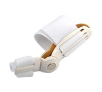 Tutore Dinamico Regolabile per Alluce Valgo Taglia Unica