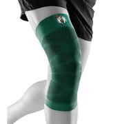 Tutore elastico per il ginocchio NBA Vert XL