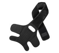 Tutore for gamba e ginocchio for anca del cane - Tutore for l'ACL del cane for strappo 'ACL della gamba anteriore strappata e posteriore, tutore for la gamba del cane for displasia 'anca, artrite del