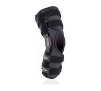 Tutore ginocchio legamenti - Playmaker II Donjoy