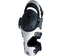 Tutore ginocchio Tryonic T6 destro meccanismo rototraslazione XL