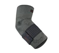 Tutore Gomito Condilax Donjoy per Epicondilite ed Epitrocleite - Gomitiera