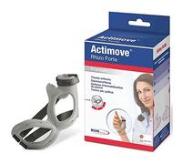 Tutore Immobilizzatore Pollice Actimove Rhizo Forte - Destro, Small