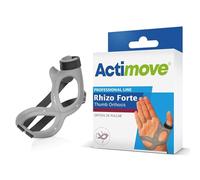 BSN Medical Actimove Rhizo Forte Taglia M Sx
