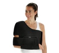 Tutore immobilizzatore spalla braccio Immoscap II - Donjoy