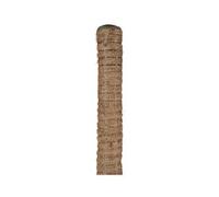 TUTORE MUSCHIATO Ø 5 cm. - h. 150 cm