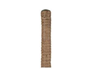TUTORE MUSCHIATO Ø 5 cm. - h. 150 cm