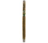 Tutore muschiato Verdemax 6612 50 mm x 100 cm rivestito di muschio