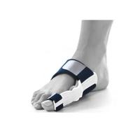 Tutore per alluce valgo Acty Toe Night - Aircast