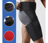 Tutore per anca Tutore per compressione Supporto per anca Stabilizzatore per