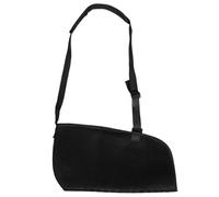 Tutore per Braccio, Tutore Spalla Regolabile e Fascia Braccio con Supporto per Sollievo dal Dolore, Ideale per Adulti dopo Intervento, Frattura, Lesione alla Cuffia dei Rotatori, Tendinite e Recupero