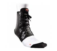 Tutore per caviglia McDavid Ankle Brace with Lace-up A101 XS