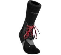 Tutore per caviglia Mueller ATF®3 Ankle Brace XL