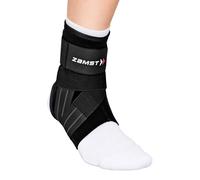 Stabilizzatore Zamst A1 Right XL