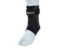 Tutore per caviglia Zamst A2-DX gamba sinistra, S S