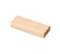 Tutore Per Chitarra Professionale In Mogano Chitarra Fai-da-te Supporto Per Corpo In Legno Blocco Per Chitarra Acustica Parti Per Chitarra Strumenti Per Liutaio