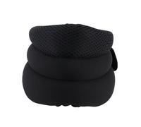 Tutore per Collo Cervicale Corretto, Tutore per Collo Cervicale Corretto, Tutore per Collo Morbido Collare Cervicale-Tutore per Collo Cervicale per