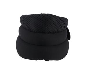 Tutore per Collo Cervicale Corretto, Tutore per Collo Cervicale Corretto, Tutore per Collo Morbido Collare Cervicale-Tutore per Collo Cervicale per