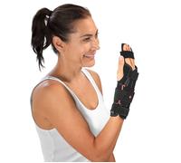 Tutore per dita Digiform+ Donjoy