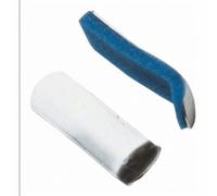 Tutore Per Dito Mano Sinistra O Destra Grande Confezione Da 12 Di DJO