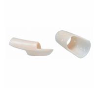 Tutore Per Dito PROCARE Stax In Plastica Per Mano Sinistra O Destra