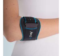 Tutore per Epicondilite ed Epitrocleite FGP Epibrace Pro