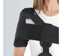 Tutore per fratture omerali Fgp HFB L circ.avambraccio 31-40cm SINISTRO