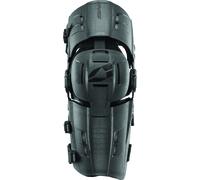 Tutore Per Ginocchio EVS RS9