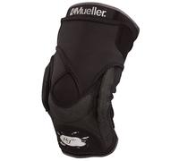 Tutore per ginocchio Mueller Hg80 con Kevlar 1 St