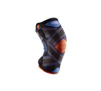 Thuasne Genouillère Strapping Novelastic XXL